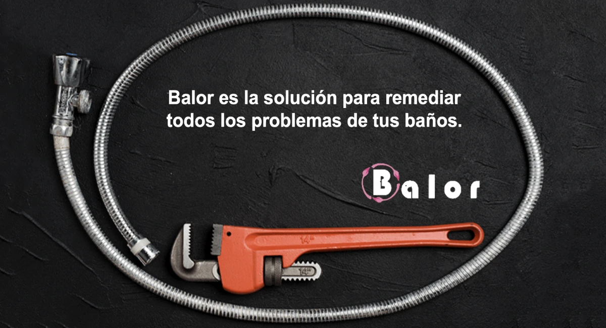 balor-co-remediar-todos-los-problemas-de-tus-banos